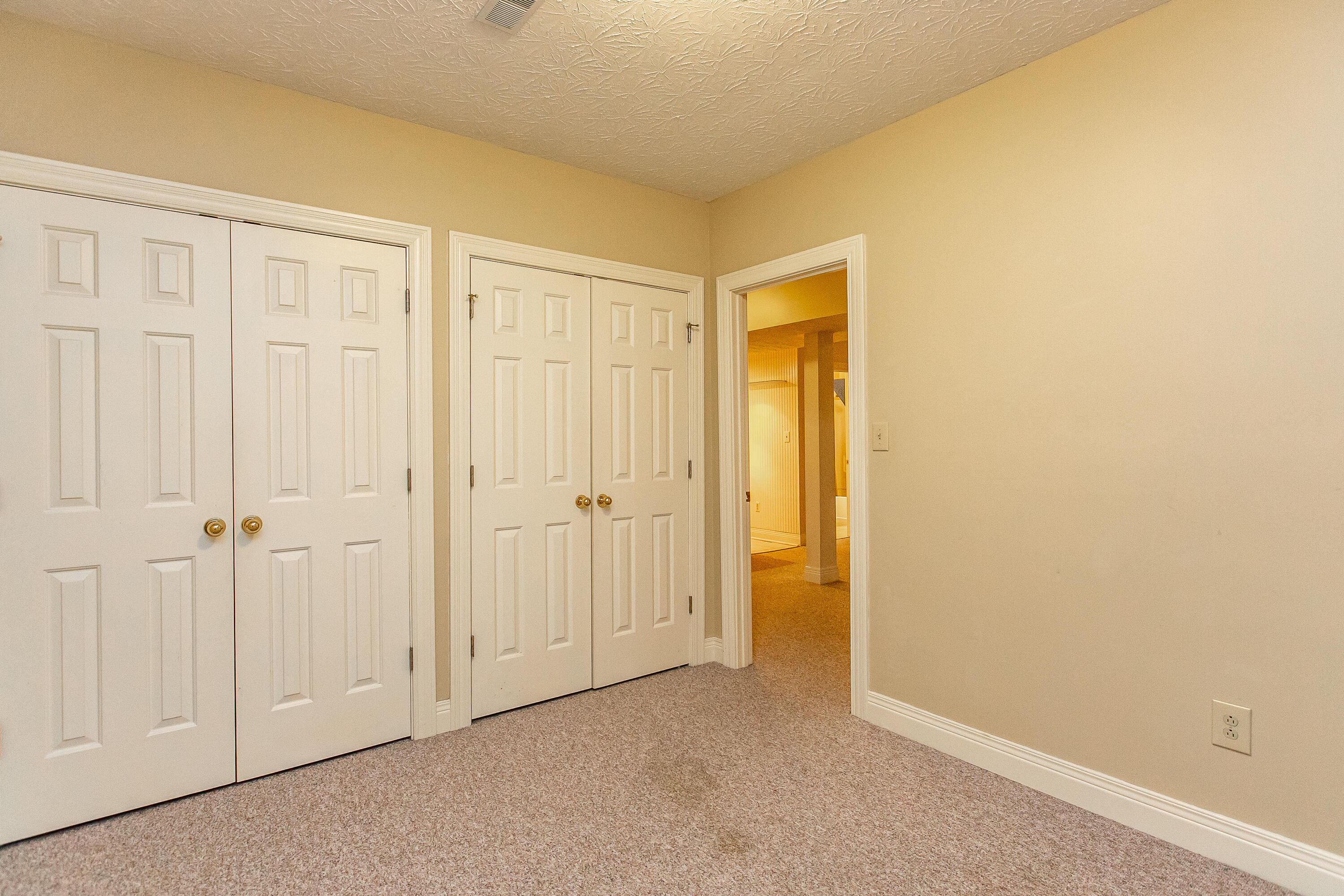 4821 Firebrook Boulevard Lexington, KY 40513 - Photo 54 of 64 1-56