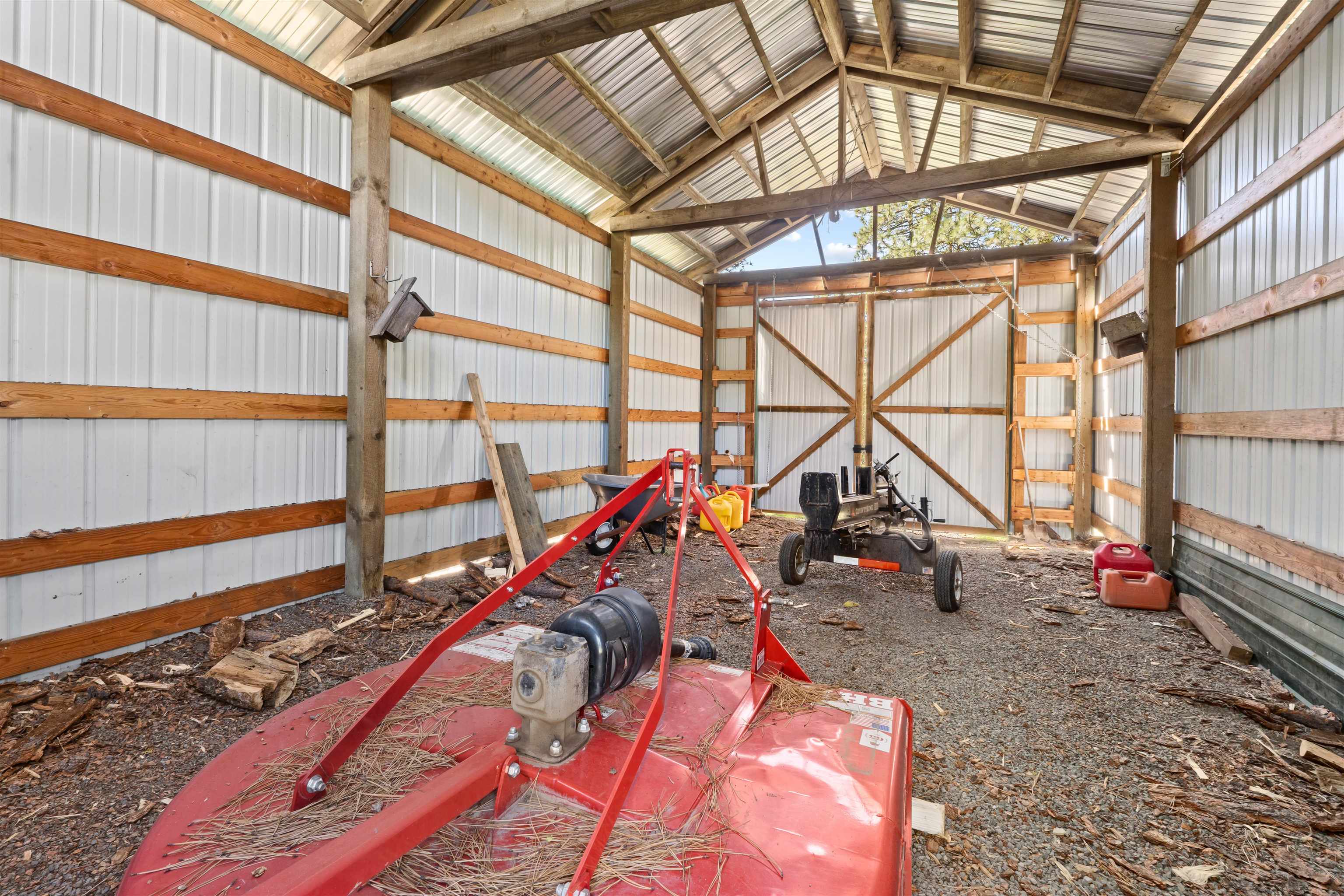 6020 B Enterprise Road Fruitland, WA 99129 - Photo 40 of 49