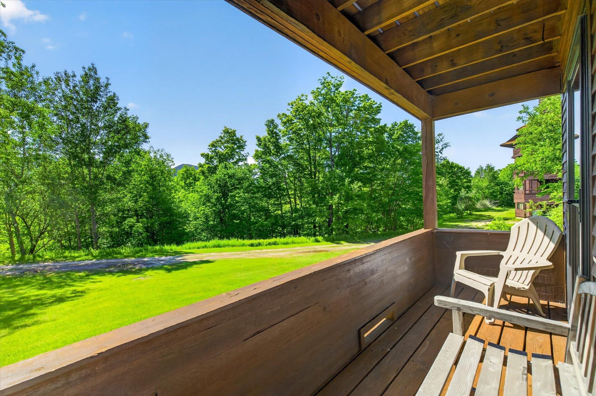19 High Ridge Road, Unit A9 Killington, VT 05751 - Photo 28 of 44