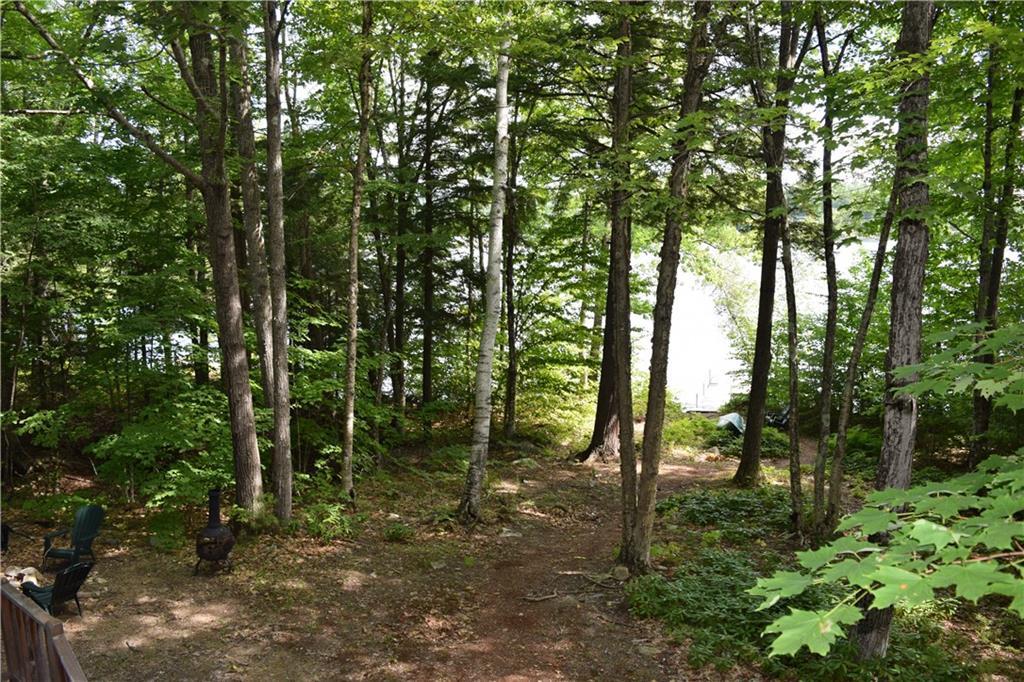 46 Stack Em Inn Road Bridgton, ME 04009 - Photo 20 of 22 Photo