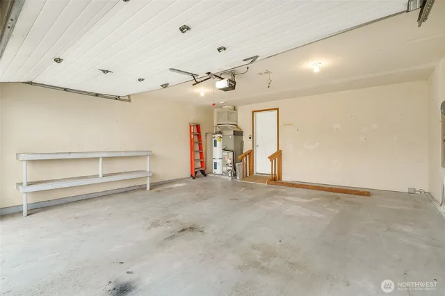 $356,000 | 230 K Street Northeast, Ephrata, WA 98823