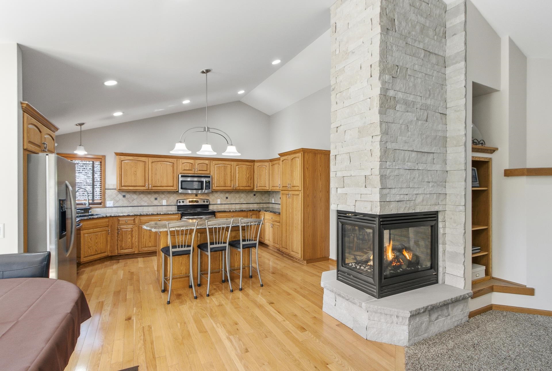 116 Sandy Court Mount Horeb, WI 53572 - Photo 22 of 78