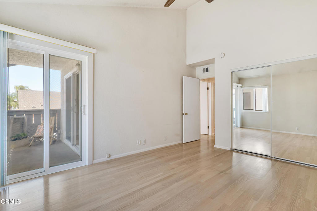 5125 West Wooley Road, Unit 5 Oxnard, CA 93035 - Photo 17 of 32