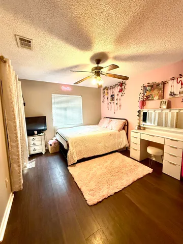 $475,000 | 359 River Plantation Road, Crawfordville, FL 32327