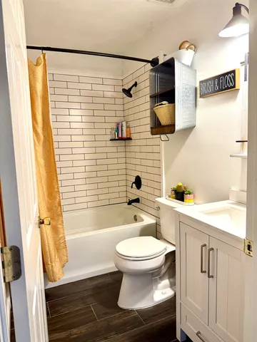 $475,000 | 359 River Plantation Road, Crawfordville, FL 32327