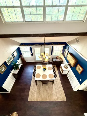 $475,000 | 359 River Plantation Road, Crawfordville, FL 32327