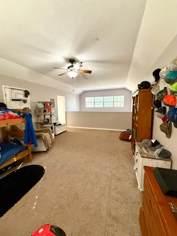 $475,000 | 359 River Plantation Road, Crawfordville, FL 32327