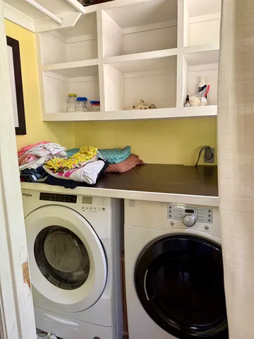 $475,000 | 359 River Plantation Road, Crawfordville, FL 32327