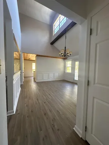 $475,000 | 359 River Plantation Road, Crawfordville, FL 32327