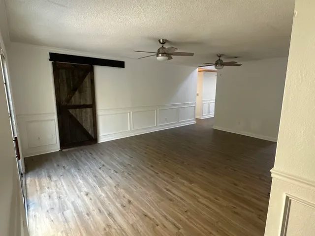 $475,000 | 359 River Plantation Road, Crawfordville, FL 32327