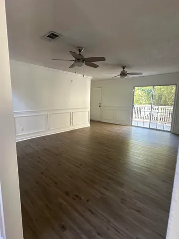 $475,000 | 359 River Plantation Road, Crawfordville, FL 32327