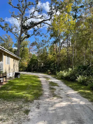 $475,000 | 359 River Plantation Road, Crawfordville, FL 32327