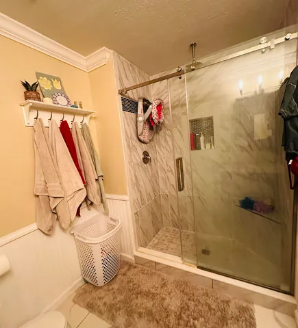 $475,000 | 359 River Plantation Road, Crawfordville, FL 32327