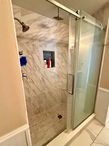 $475,000 | 359 River Plantation Road, Crawfordville, FL 32327