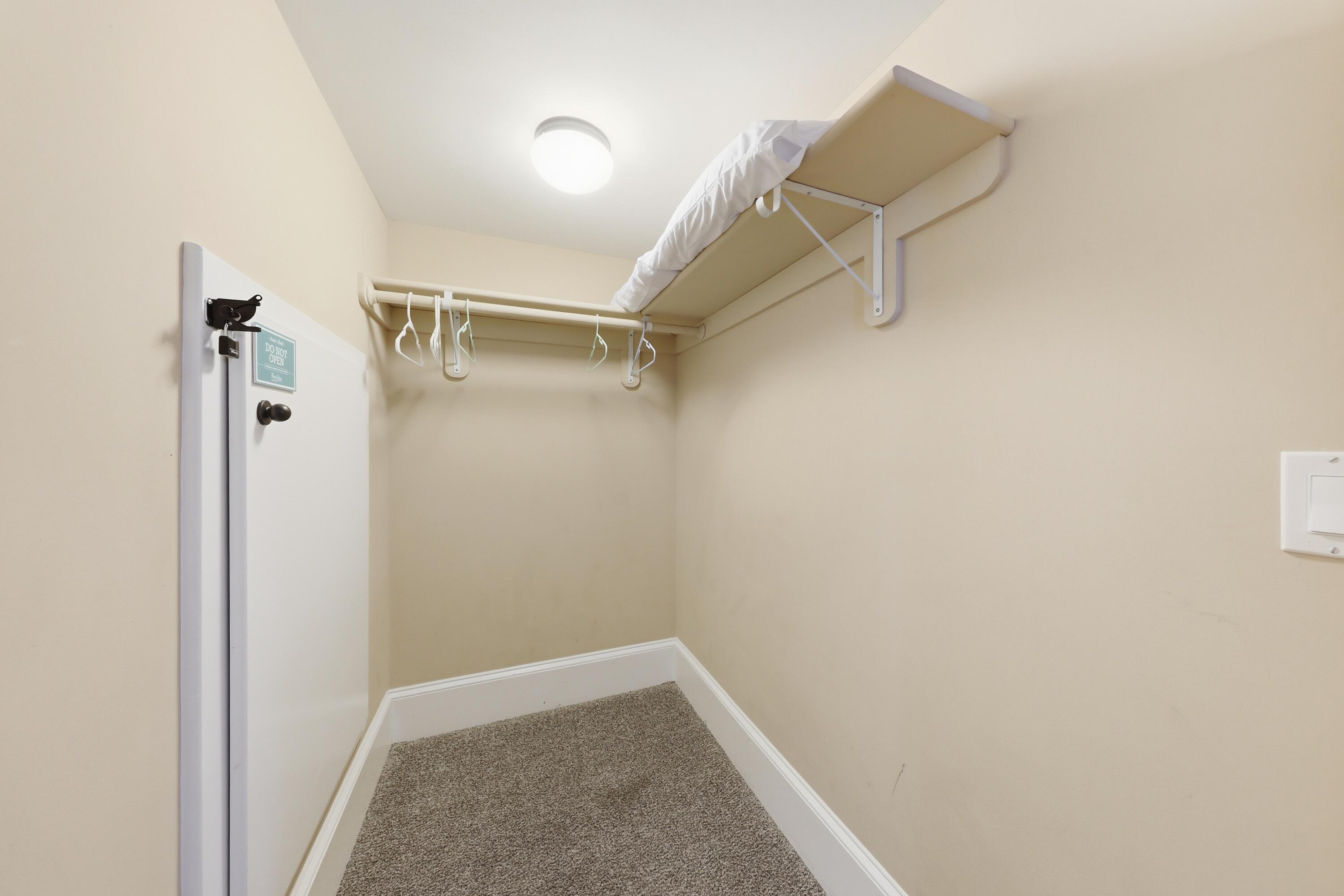 4551 Grand Key Loop West Destin, FL 32541 - Photo 22 of 88 MooreMedia_HDR_24