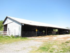 0 Robert Harmon Road Greeneville, TN 37745 - Photo 5 of 8 Photo 5