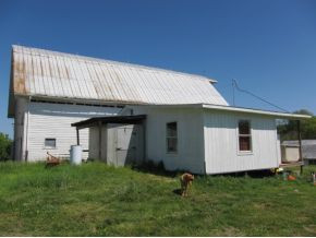 0 Robert Harmon Road Greeneville, TN 37745 - Photo 6 of 8 Photo 6