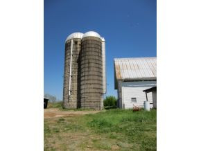 0 Robert Harmon Road Greeneville, TN 37745 - Photo 7 of 8 Photo 7