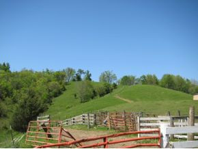 0 Robert Harmon Road Greeneville, TN 37745 - Photo 8 of 8 Photo 8