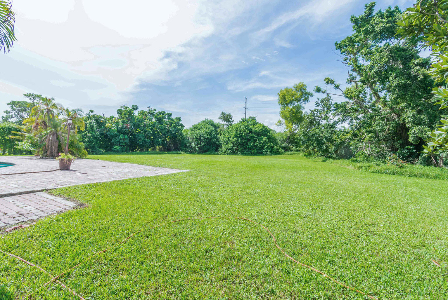 11550 Sundance Lane Boca Raton, FL 33428 - Photo 72 of 88 11550 Sundance Lane, Boca Raton_84