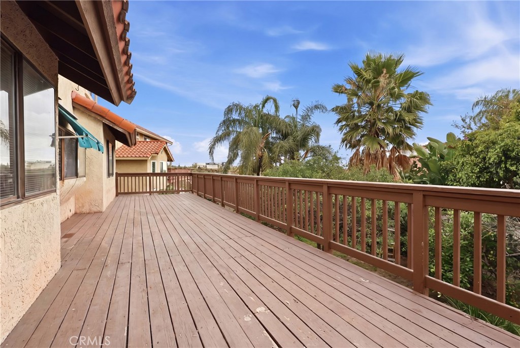 11089 Shiloh Court Rancho Cucamonga, CA 91737 - Photo 52 of 67 Digitally Altered