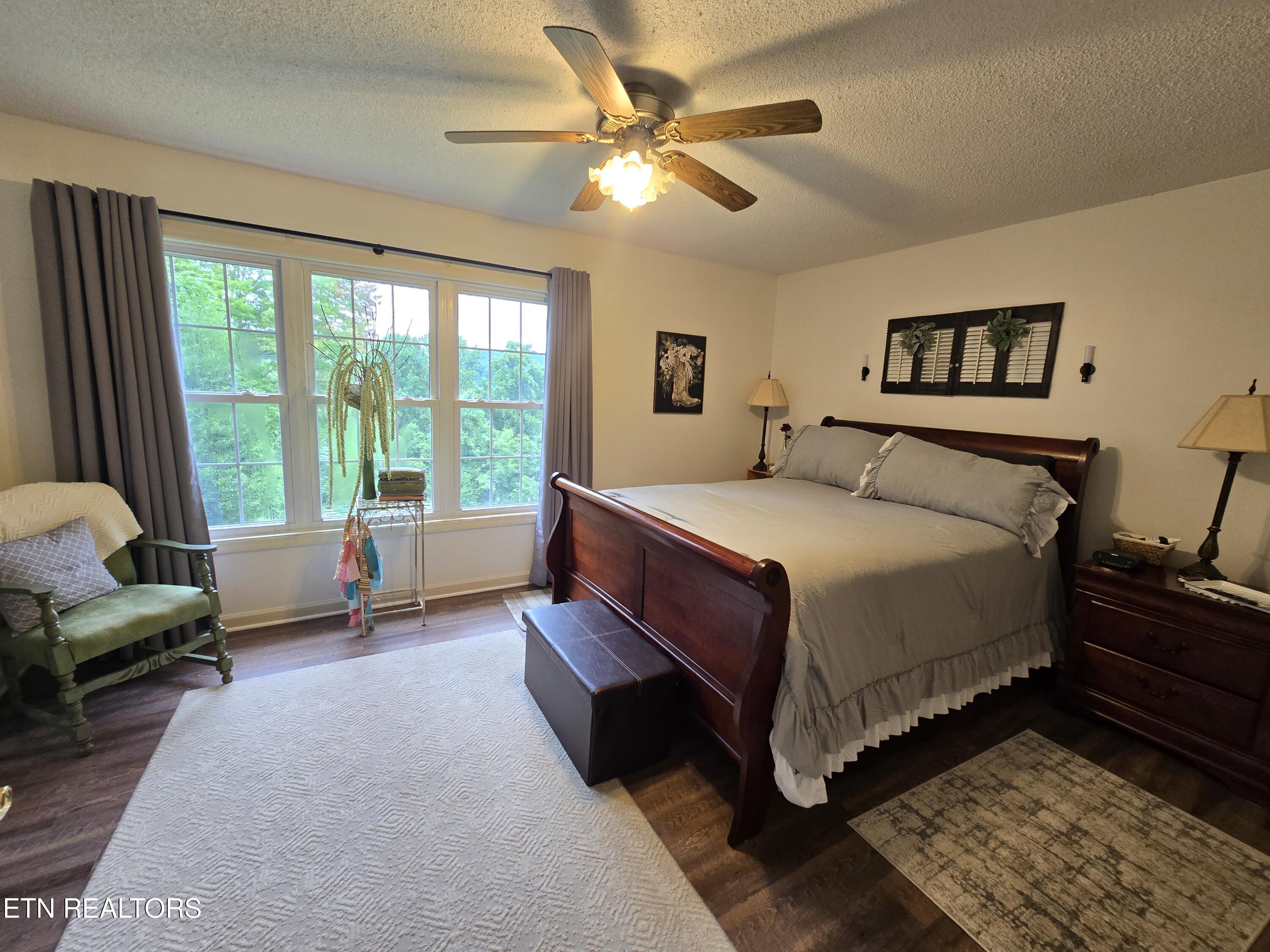 960 Boone Path Road Rose Hill, VA 24281 - Photo 15 of 40 20260710_123833