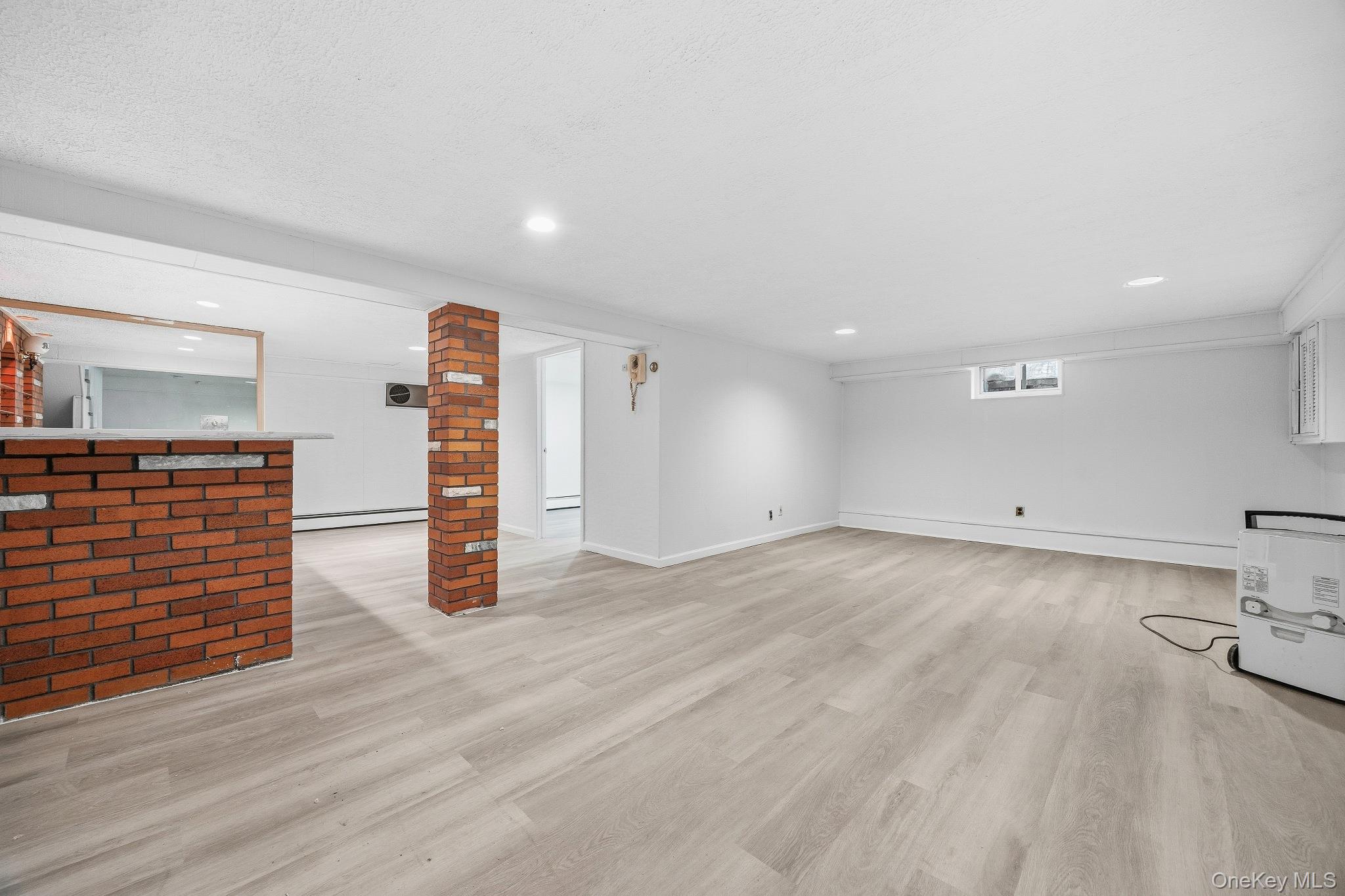 291 Boulevard Scarsdale, NY 10583 - Photo 22 of 31