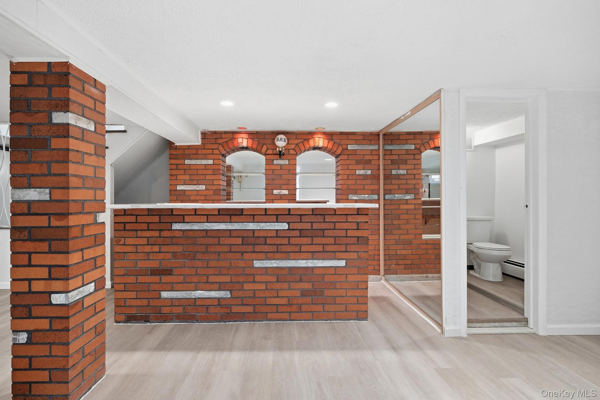 291 Boulevard Scarsdale, NY 10583 - Photo 23 of 31 a view of outdoor space