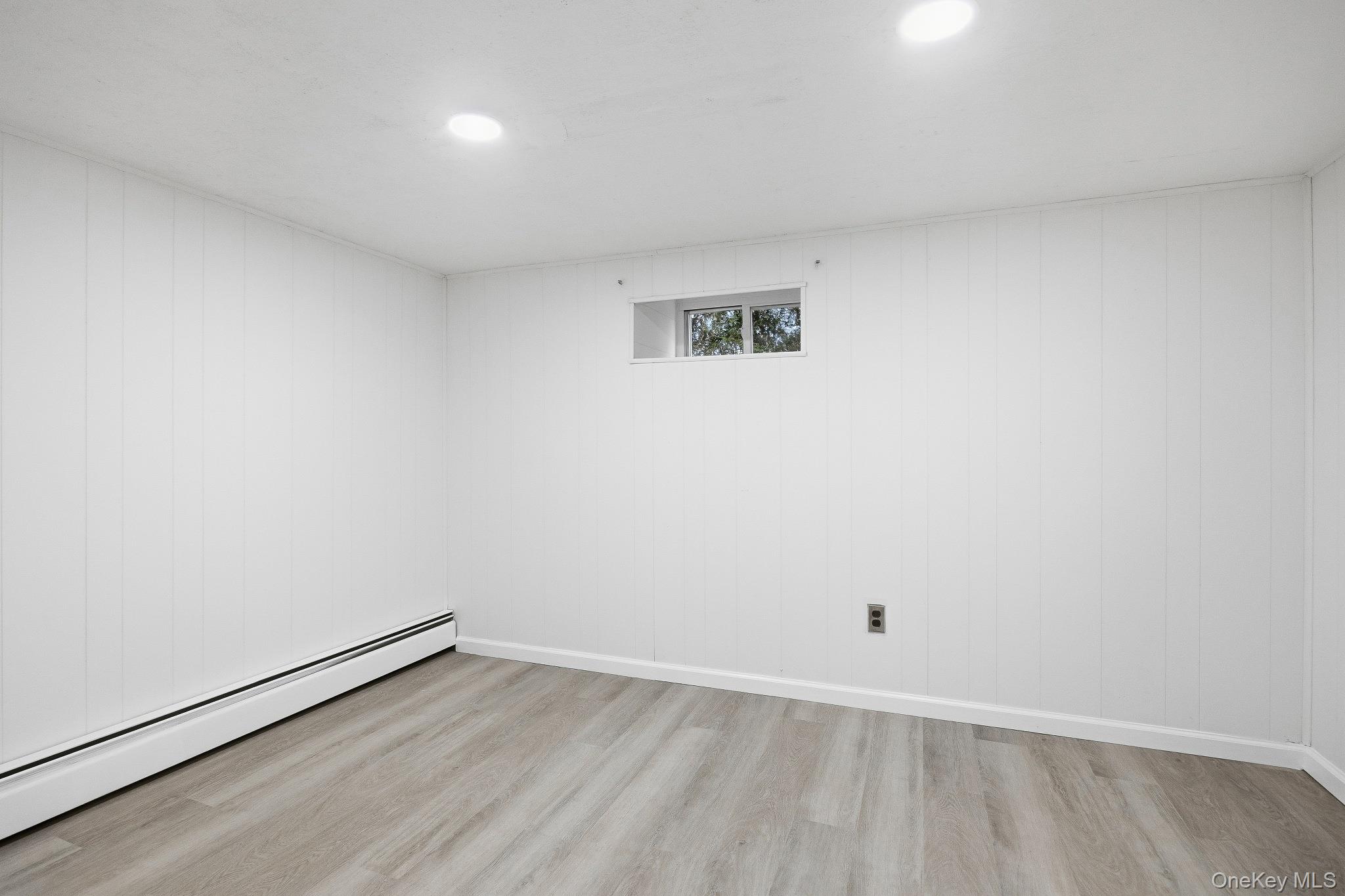 291 Boulevard Scarsdale, NY 10583 - Photo 25 of 31 a view of an empty room