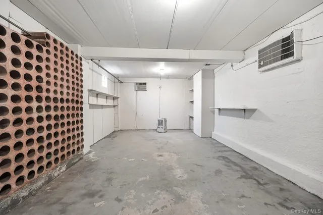 a house that has a tree in front of it