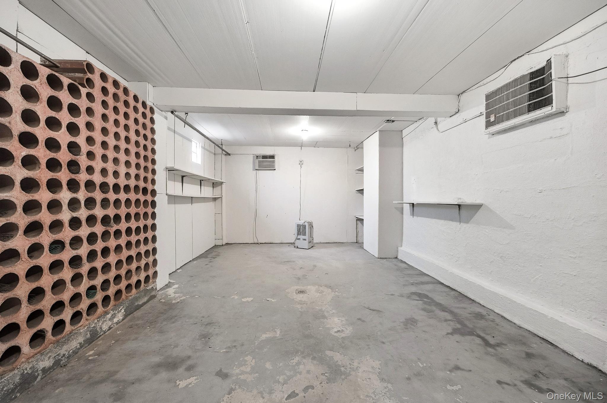 291 Boulevard Scarsdale, NY 10583 - Photo 27 of 31