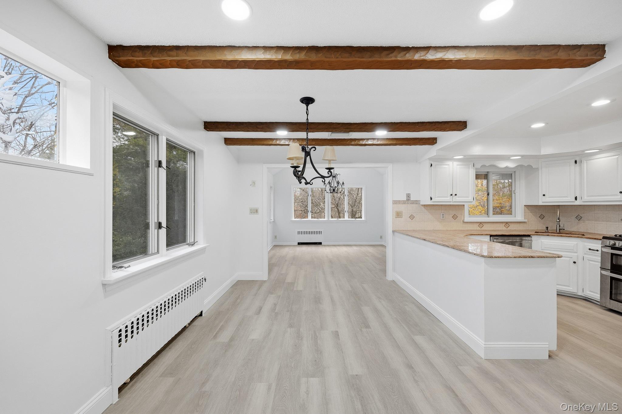 291 Boulevard Scarsdale, NY 10583 - Photo 10 of 31