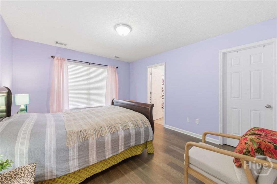 143 Carlisle Way Savannah, GA 31419 - Photo 15 of 44