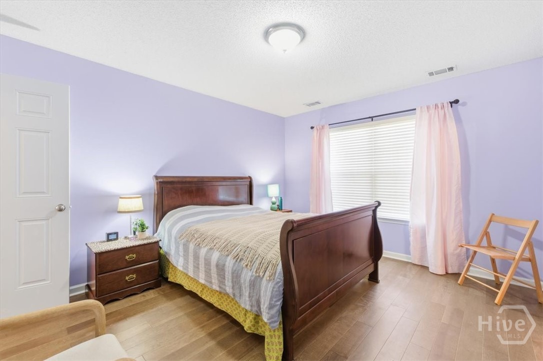 143 Carlisle Way Savannah, GA 31419 - Photo 16 of 44