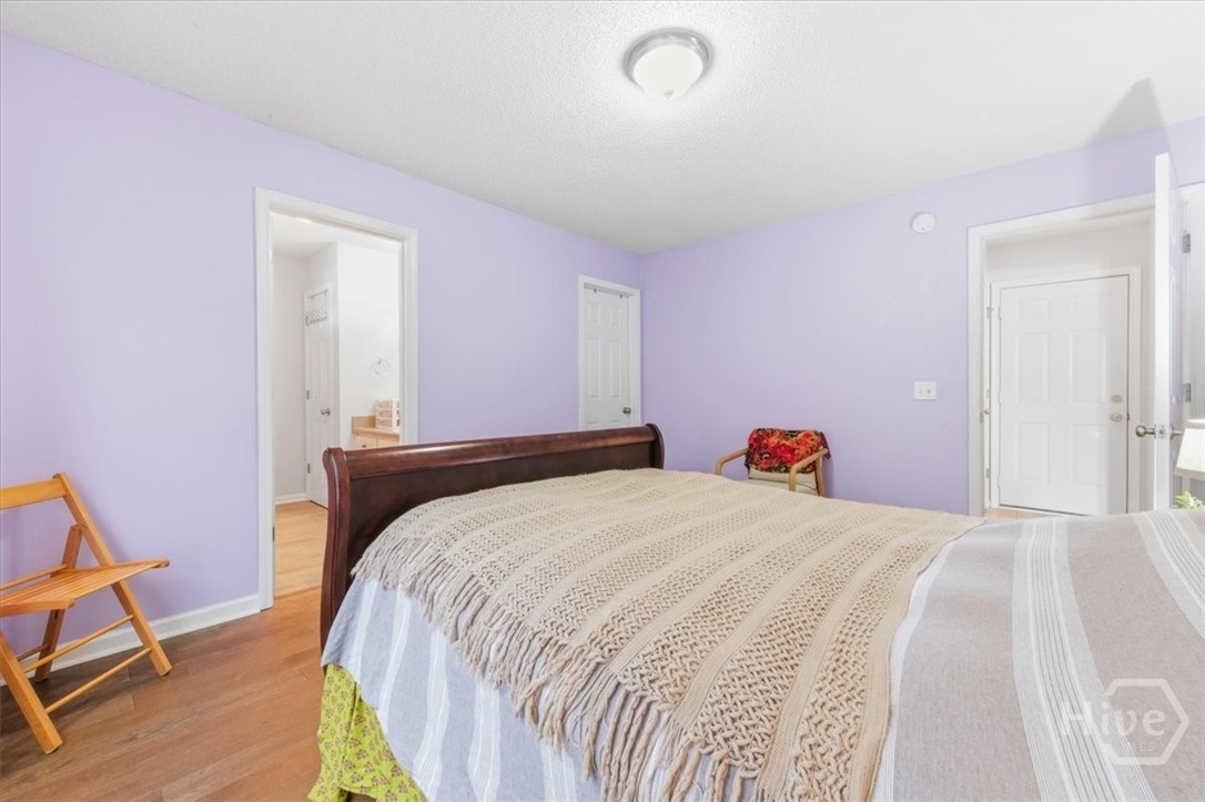 143 Carlisle Way Savannah, GA 31419 - Photo 17 of 44
