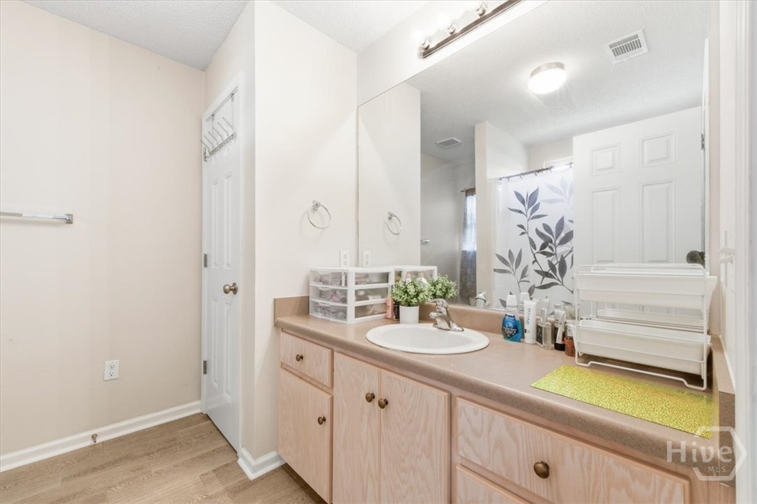 143 Carlisle Way Savannah, GA 31419 - Photo 19 of 44