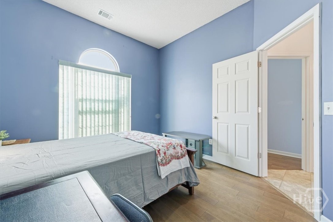 143 Carlisle Way Savannah, GA 31419 - Photo 20 of 44