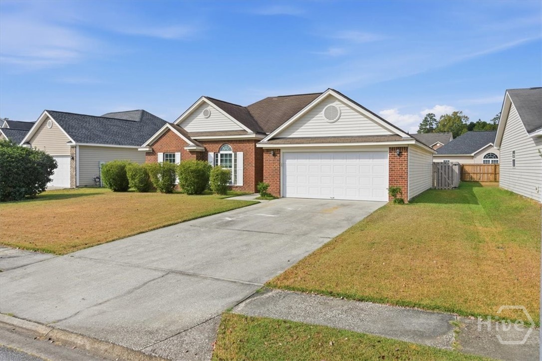 143 Carlisle Way Savannah, GA 31419 - Photo 2 of 44