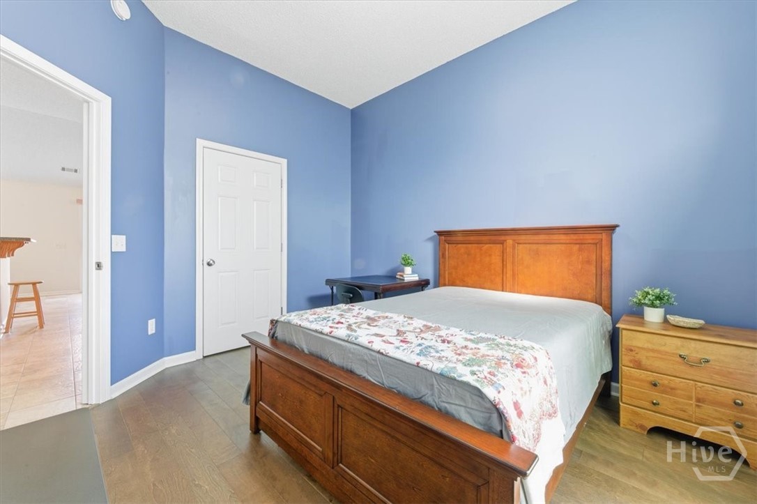 143 Carlisle Way Savannah, GA 31419 - Photo 21 of 44