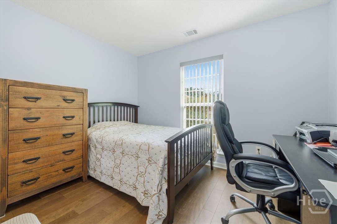143 Carlisle Way Savannah, GA 31419 - Photo 23 of 44