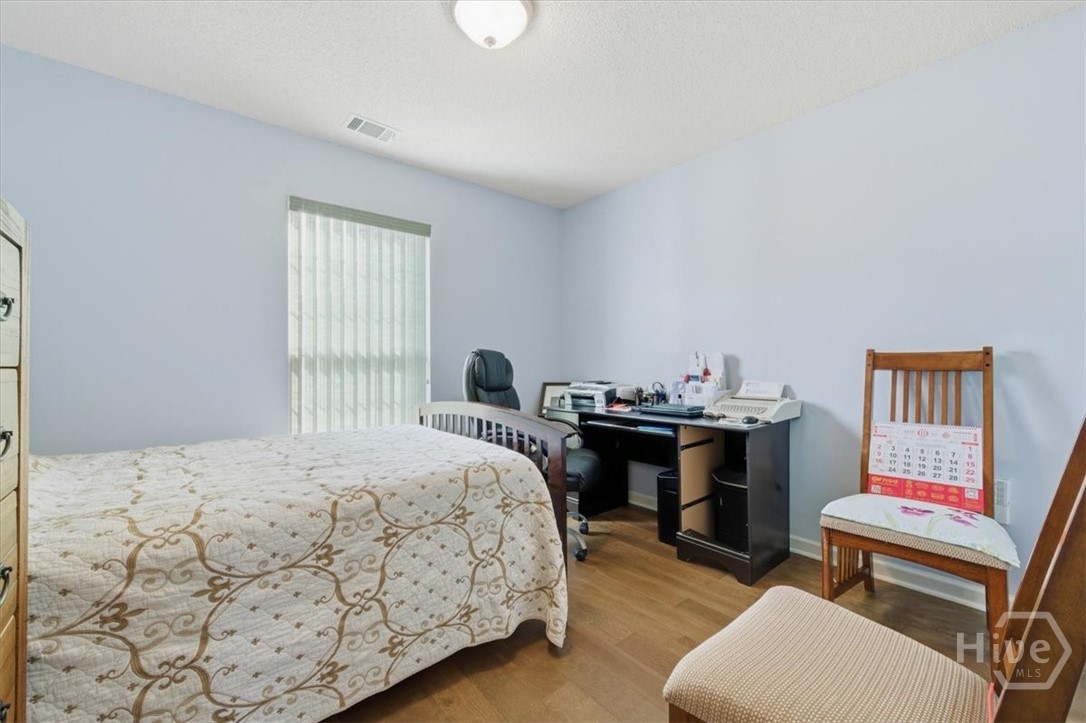 143 Carlisle Way Savannah, GA 31419 - Photo 24 of 44