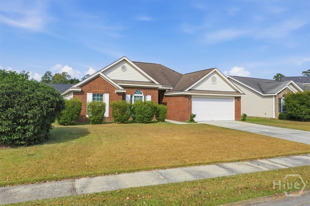 143 Carlisle Way Savannah, GA 31419 - Photo 34 of 44