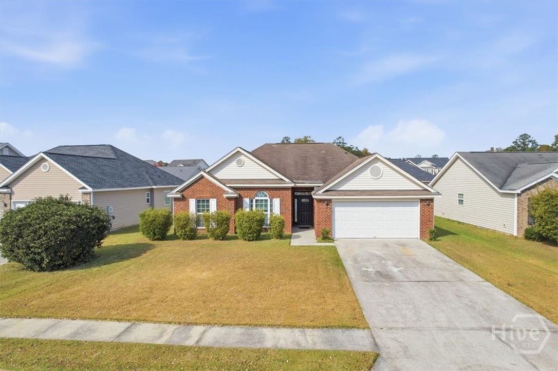 143 Carlisle Way Savannah, GA 31419 - Photo 35 of 44