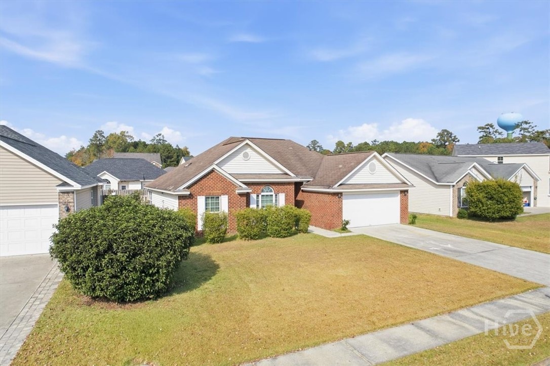 143 Carlisle Way Savannah, GA 31419 - Photo 36 of 44