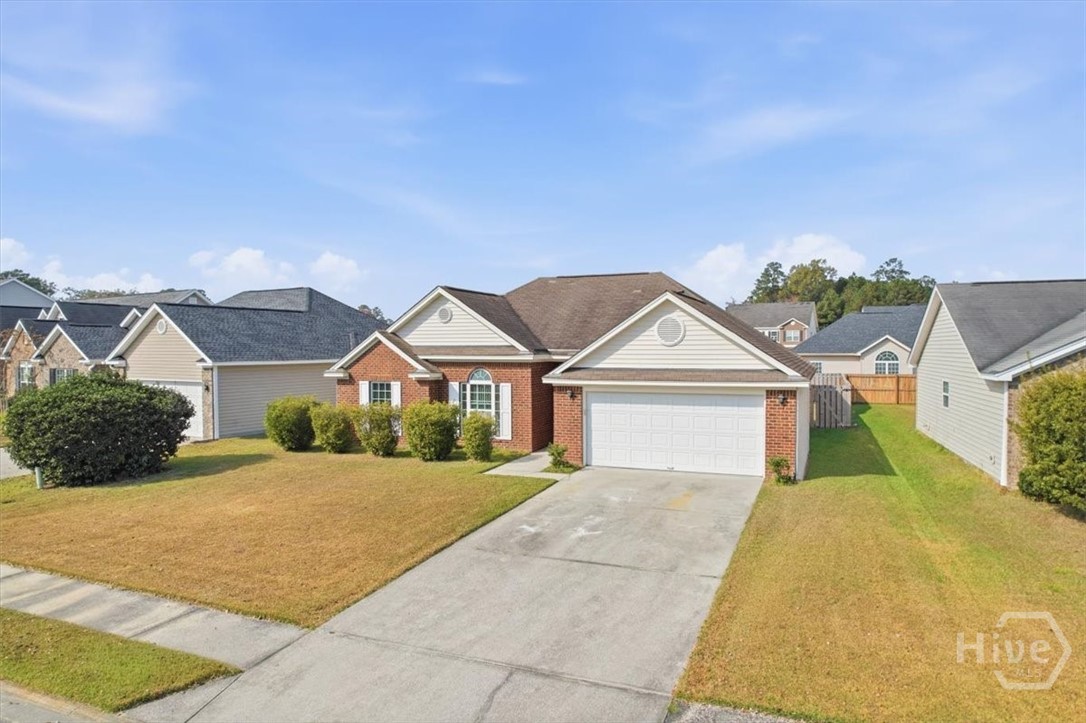 143 Carlisle Way Savannah, GA 31419 - Photo 37 of 44