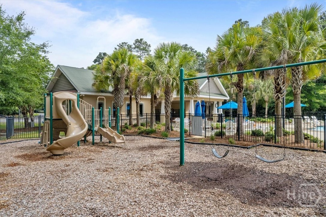 143 Carlisle Way Savannah, GA 31419 - Photo 39 of 44