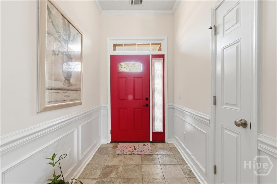143 Carlisle Way Savannah, GA 31419 - Photo 4 of 44