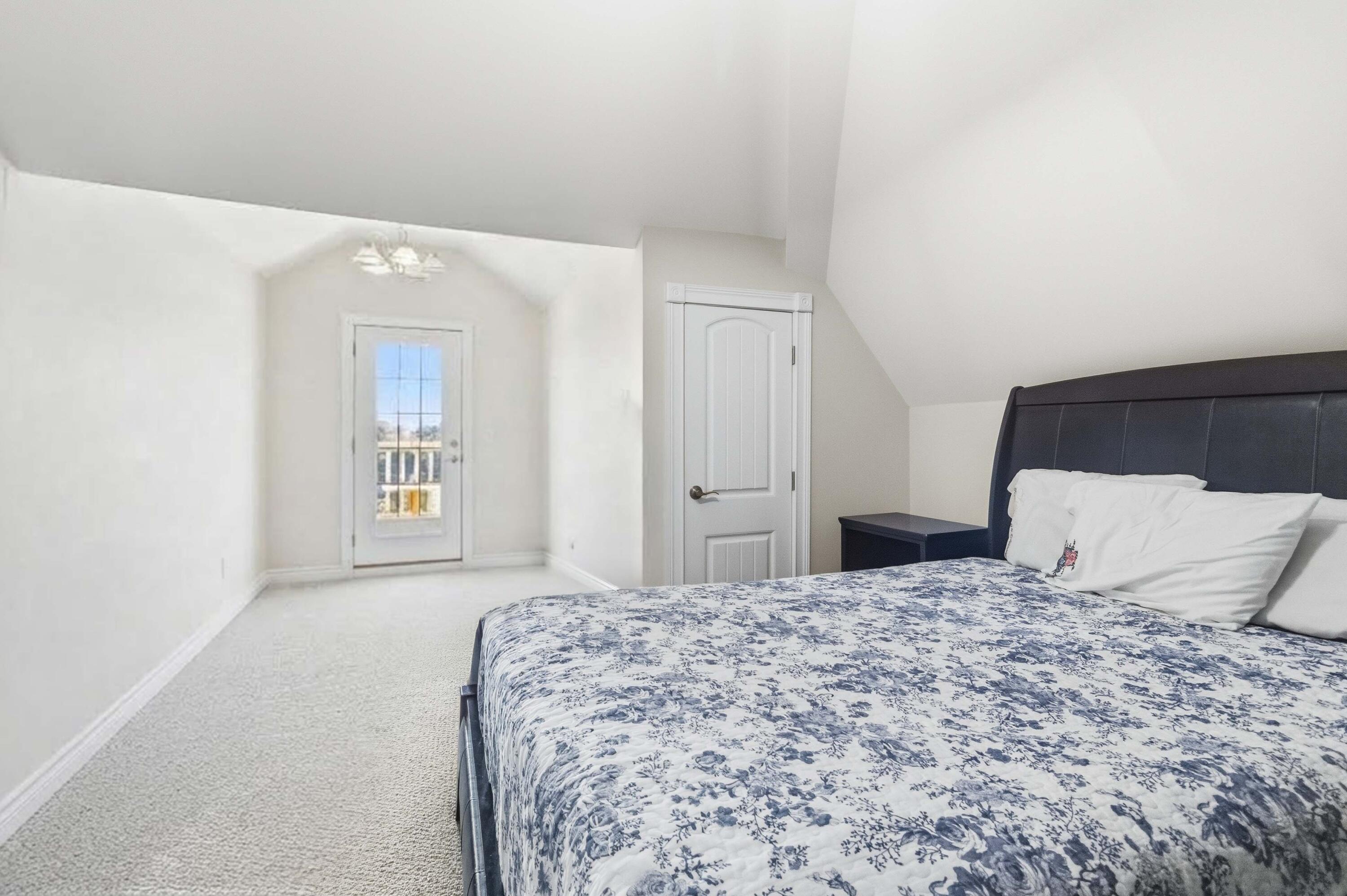 585 Tunnel Ridge Road Stearns, KY 42647 - Photo 55 of 106 IMG_4710.1