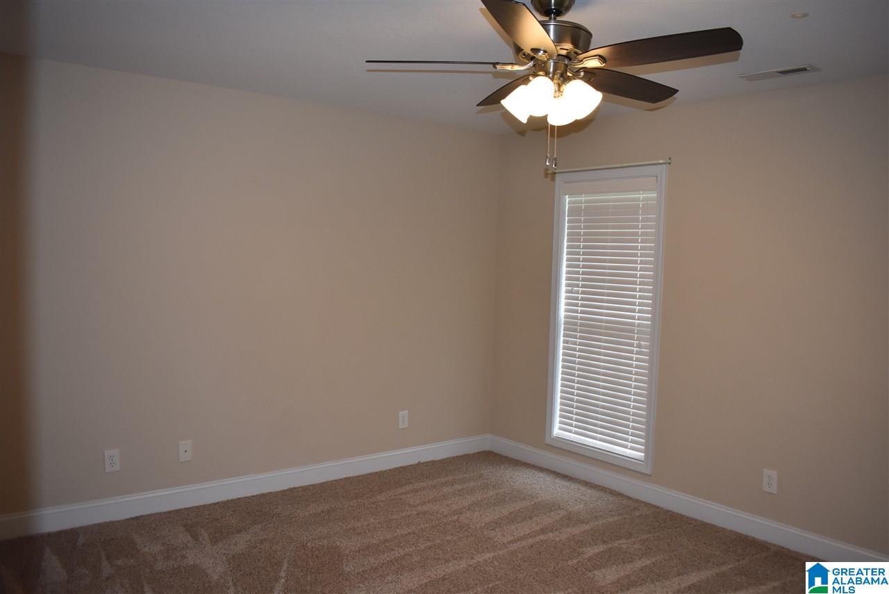 73 Foxley Road Anniston, AL 36205 - Photo 13 of 24