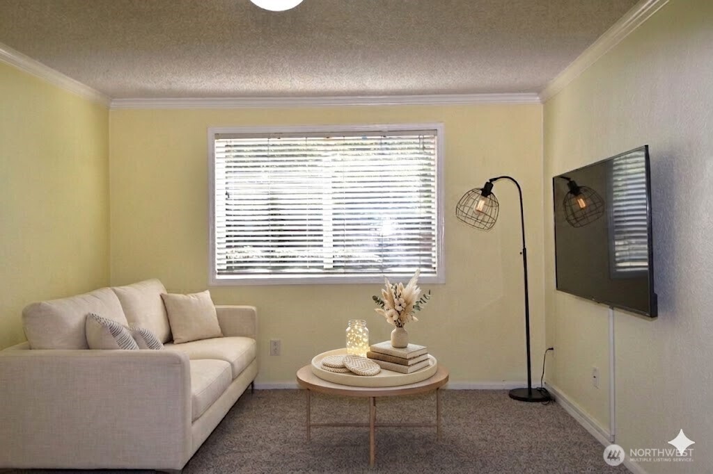 2629 Rucker Avenue, Unit 3 Everett, WA 98201 - Photo 5 of 15
